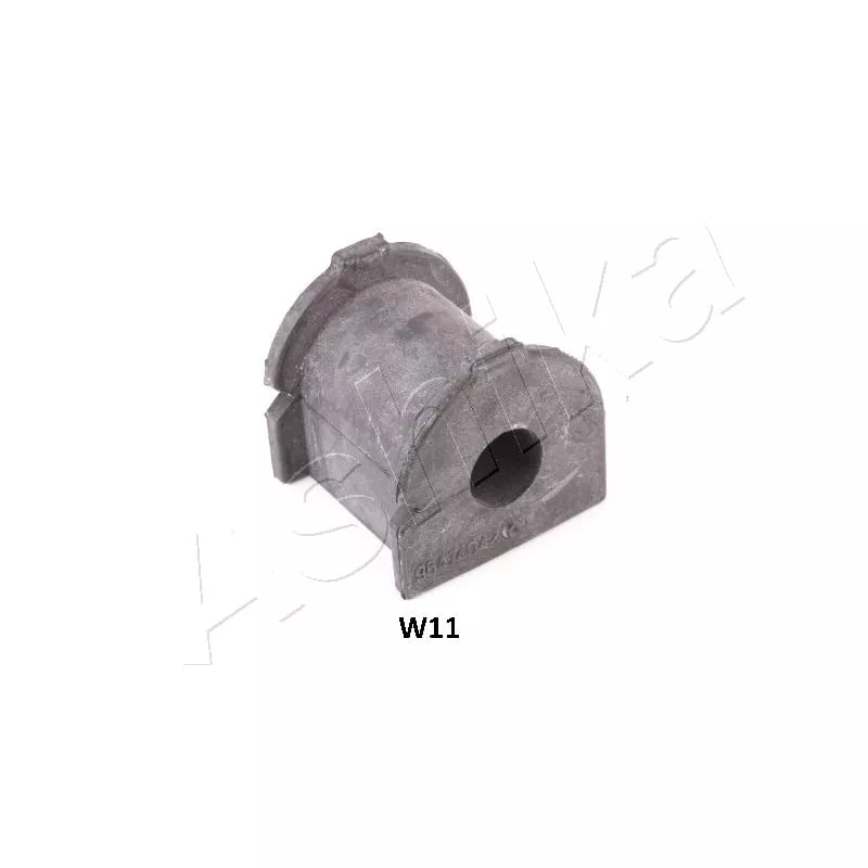 Coussinet de palier, stabilisateur ASHIKA GOM-W11