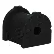 Coussinet de palier, stabilisateur ASHIKA GOM-W12 - Visuel 1