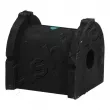 Coussinet de palier, stabilisateur ASHIKA GOM-W12 - Visuel 2