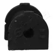 Coussinet de palier, stabilisateur ASHIKA GOM-W12 - Visuel 3