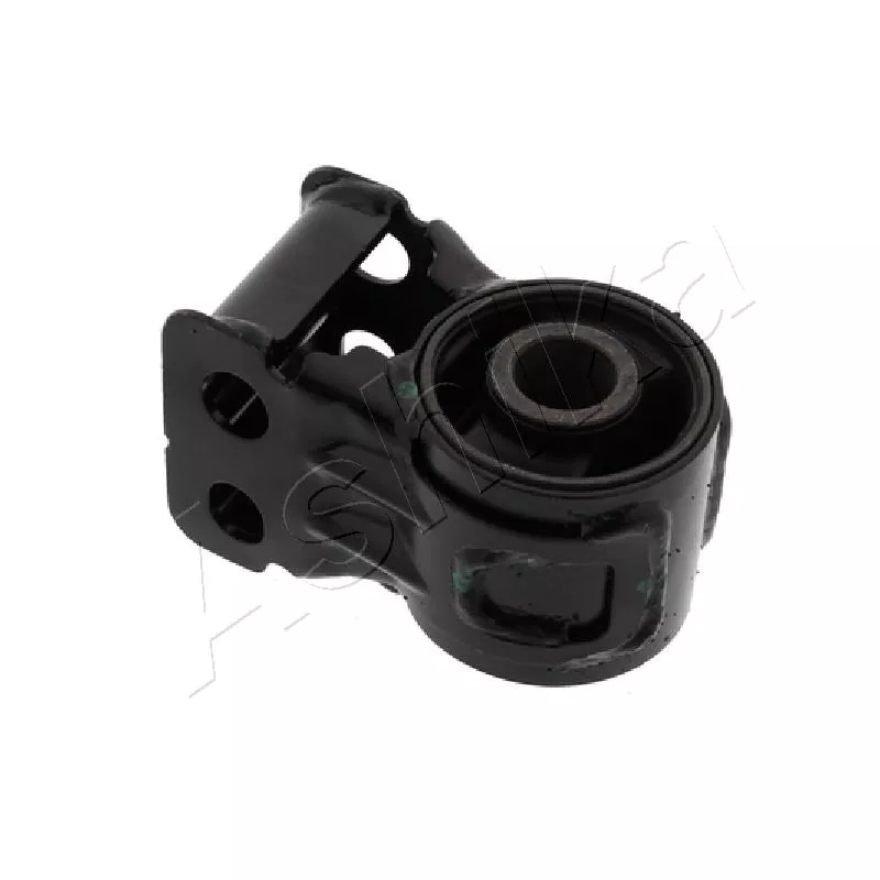 Support, silentbloc du bras transversal ASHIKA GOM-W18