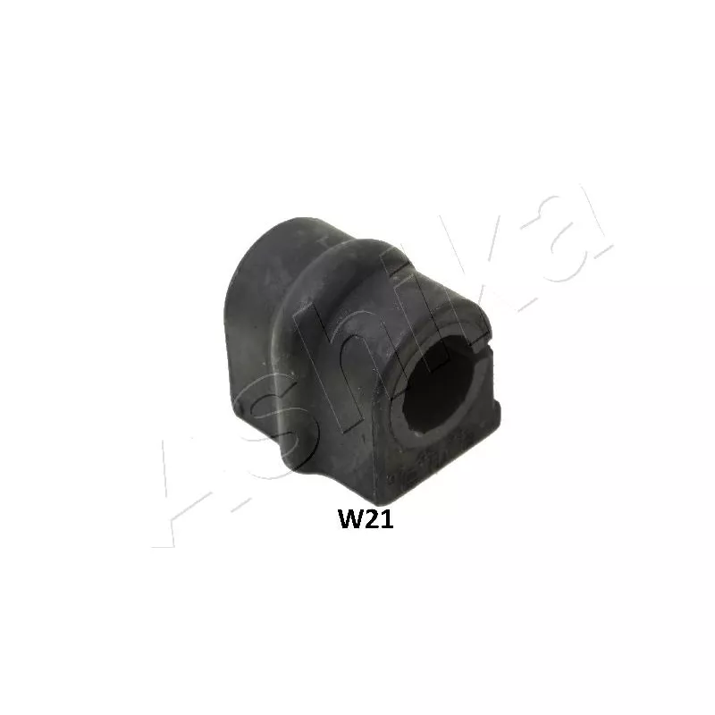 Coussinet de palier, stabilisateur ASHIKA GOM-W21