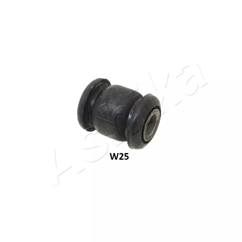 Suspension, bras de liaison ASHIKA GOM-W25