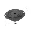Coupelle de suspension ASHIKA GOM-W26 - Visuel 2