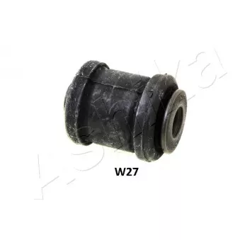 Suspension, bras de liaison ASHIKA GOM-W27