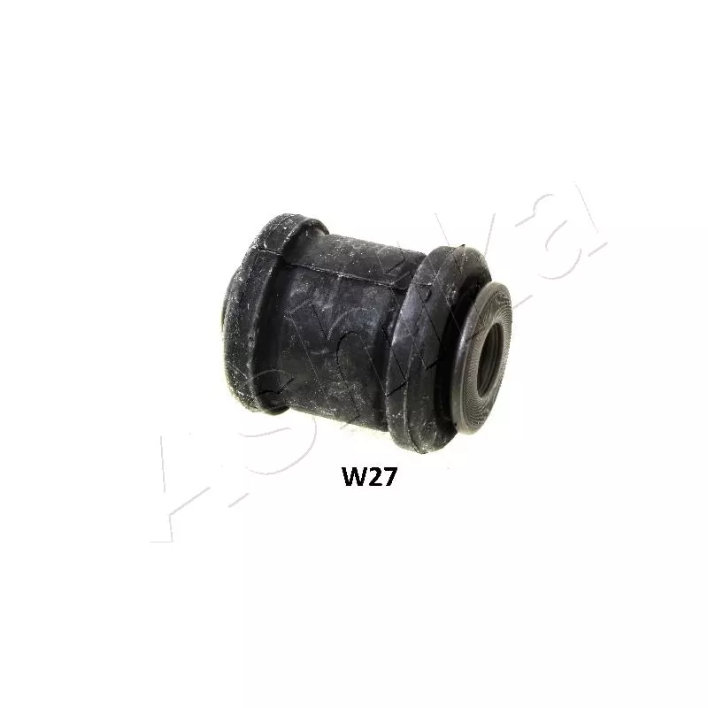 Suspension, bras de liaison ASHIKA GOM-W27