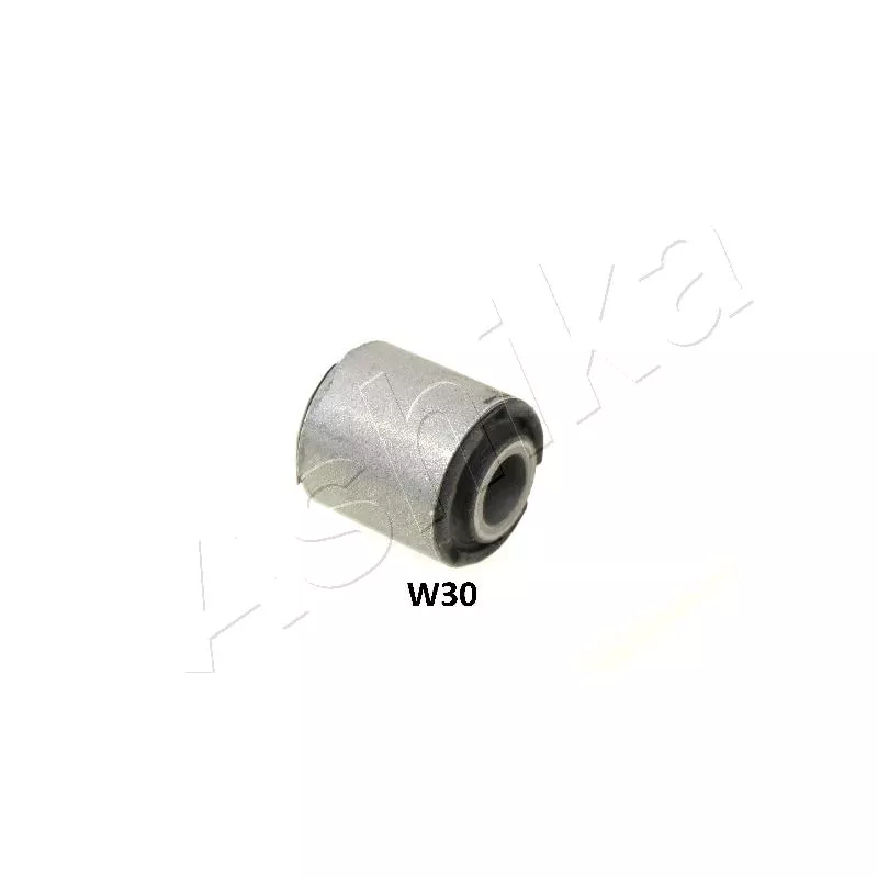 Suspension, bras de liaison ASHIKA GOM-W30