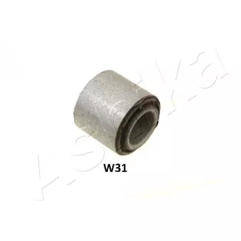 Suspension, bras de liaison ASHIKA GOM-W31