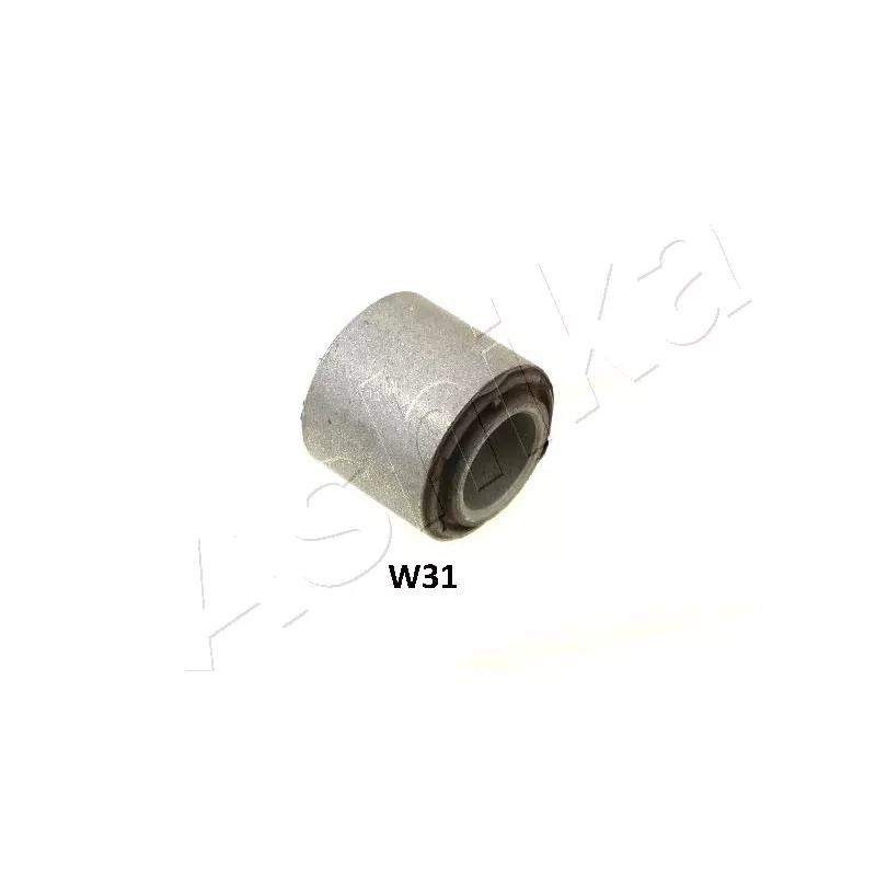 Suspension, bras de liaison ASHIKA GOM-W31