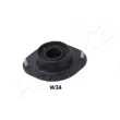 Coupelle de suspension ASHIKA GOM-W34 - Visuel 1