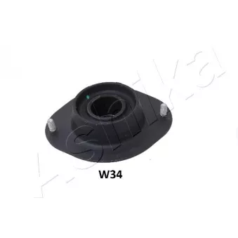Coupelle de suspension ASHIKA GOM-W34
