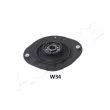 Coupelle de suspension ASHIKA GOM-W34 - Visuel 2