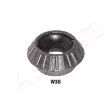 Coupelle de suspension ASHIKA GOM-W36 - Visuel 1