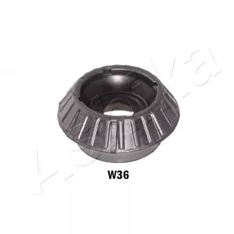 Coupelle de suspension ASHIKA GOM-W36