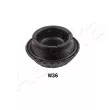 Coupelle de suspension ASHIKA GOM-W36 - Visuel 2