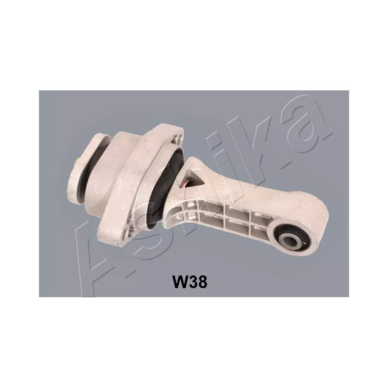 Support moteur arrière gauche ASHIKA GOM-W38