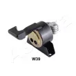 Support moteur ASHIKA GOM-W39 - Visuel 1