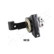 Support moteur ASHIKA GOM-W39 - Visuel 2
