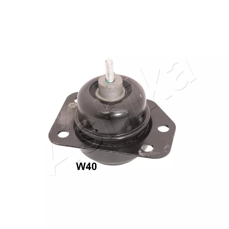 Support moteur avant droit ASHIKA GOM-W40