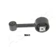 Support moteur ASHIKA GOM-W41 - Visuel 1