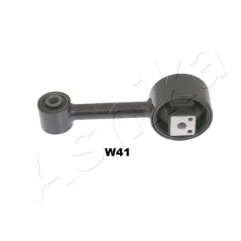 Support moteur ASHIKA GOM-W41