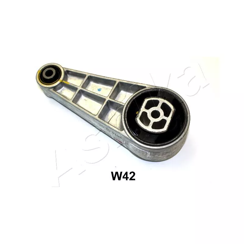 Support moteur ASHIKA GOM-W42