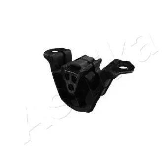 Support moteur arrière droit ASHIKA GOM-W43