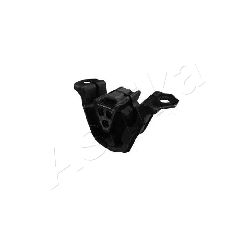 Support moteur arrière droit ASHIKA GOM-W43