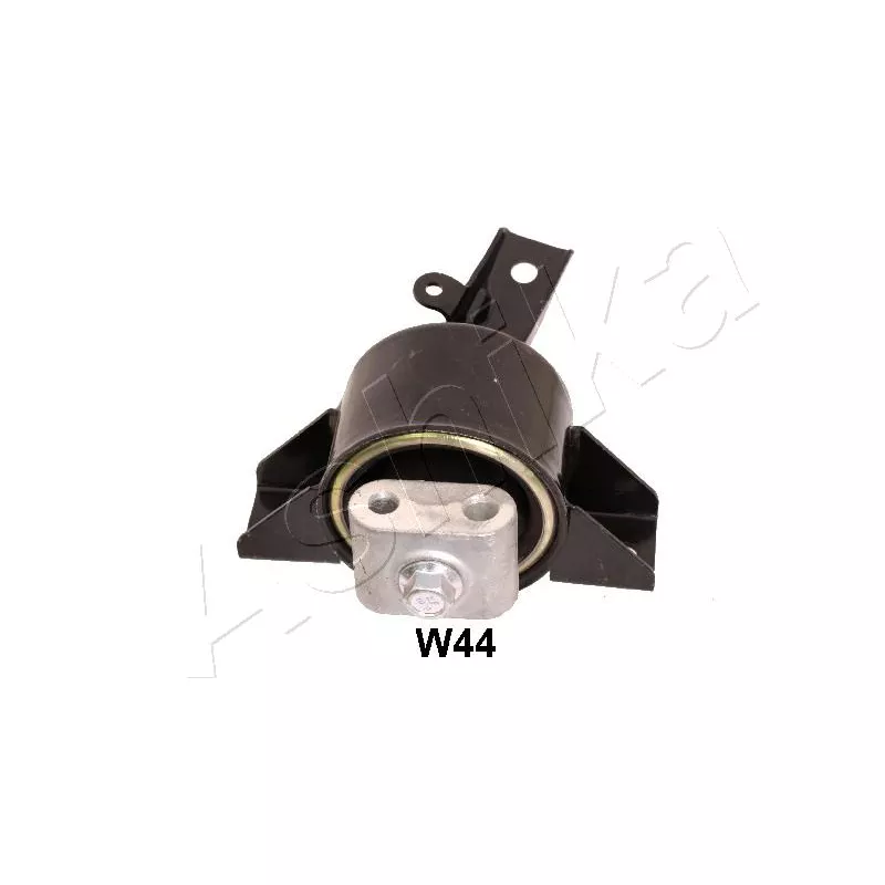 Support moteur avant gauche ASHIKA GOM-W44