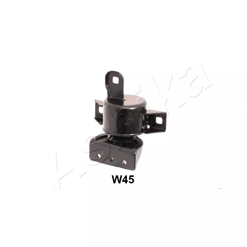 Support moteur avant droit ASHIKA GOM-W45