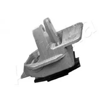 Support moteur ASHIKA GOM-W47