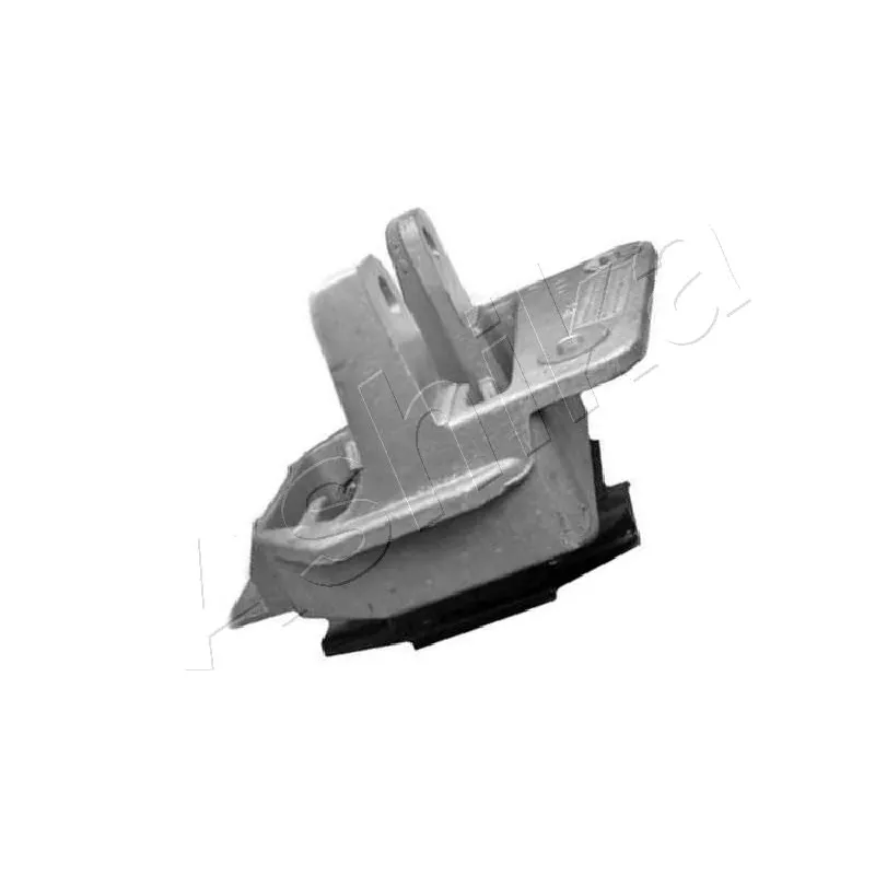 Support moteur ASHIKA GOM-W47