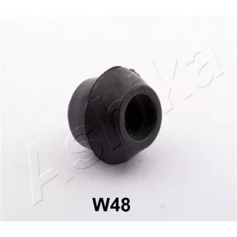 Suspension, stabilisateur ASHIKA GOM-W48