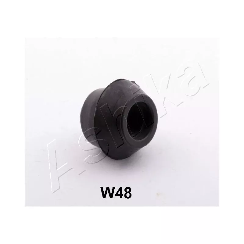 Suspension, stabilisateur ASHIKA GOM-W48