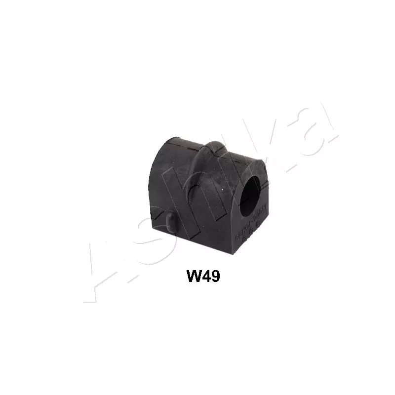 Coussinet de palier, stabilisateur ASHIKA GOM-W49