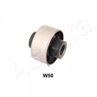 Suspension, bras de liaison ASHIKA GOM-W50