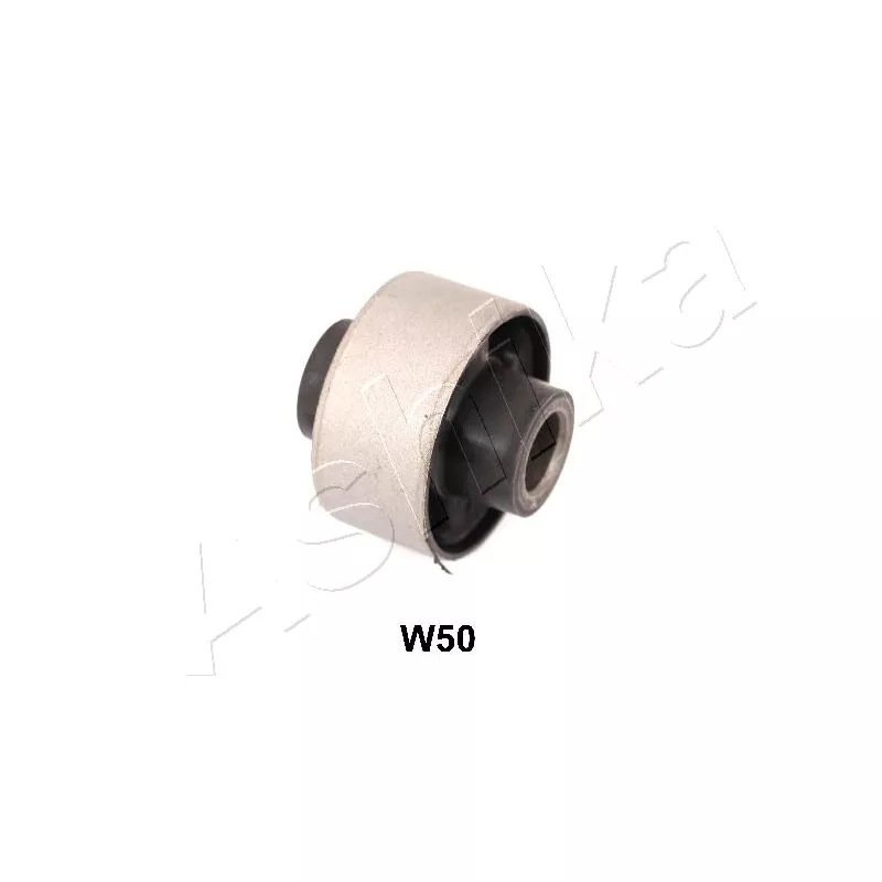 Suspension, bras de liaison ASHIKA GOM-W50