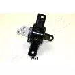 Support moteur ASHIKA GOM-W51 - Visuel 2