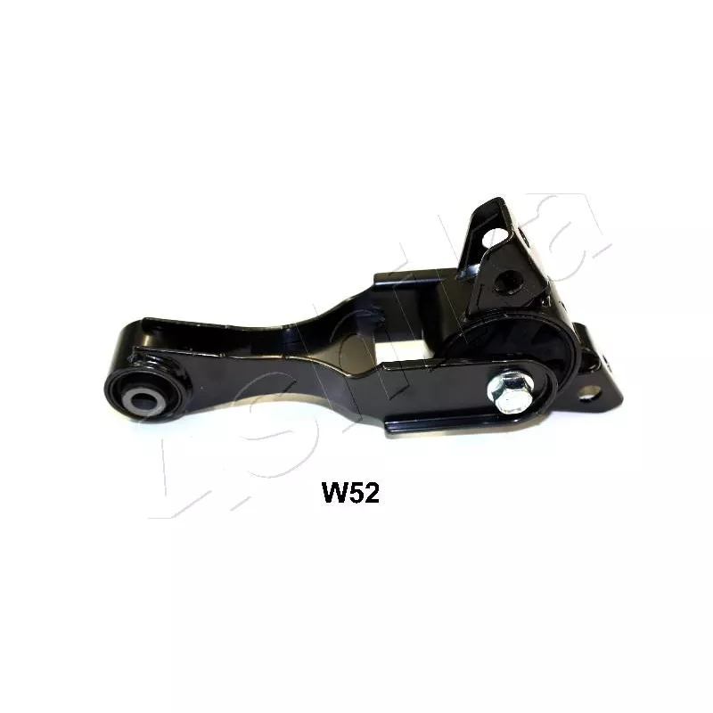 Support moteur ASHIKA GOM-W52