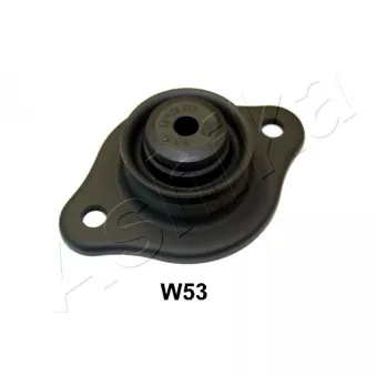 Coupelle de suspension ASHIKA GOM-W53