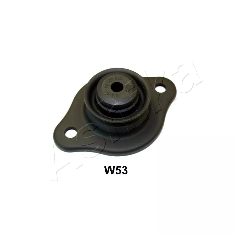 Coupelle de suspension ASHIKA GOM-W53