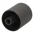 Support moteur ASHIKA GOM-W58 - Visuel 1
