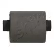 Support moteur ASHIKA GOM-W58 - Visuel 2