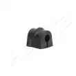 Coussinet de palier, stabilisateur ASHIKA GOM-W59 - Visuel 1