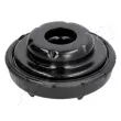 Coupelle de suspension ASHIKA GOM-W61 - Visuel 1