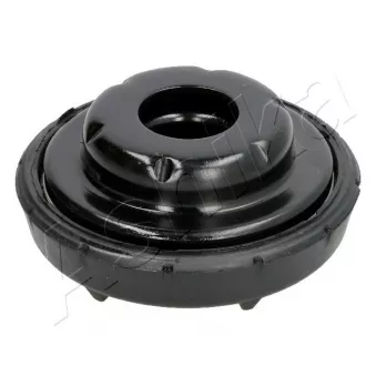 Coupelle de suspension ASHIKA GOM-W61