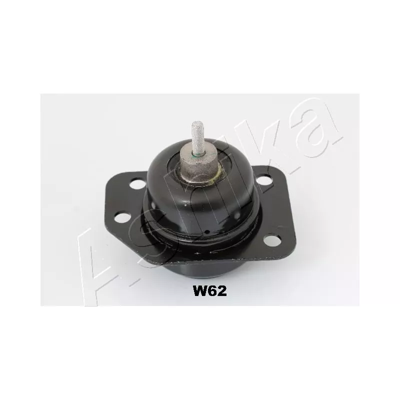 Support moteur ASHIKA GOM-W62