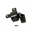 Support moteur ASHIKA GOM-W63 - Visuel 2