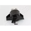 Support moteur ASHIKA GOM-W64 - Visuel 2