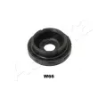 Coupelle de suspension ASHIKA GOM-W66 - Visuel 1